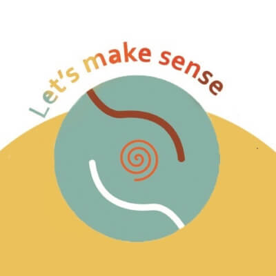 Devloo, Franciska Franciska Devloo